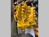 Distributore idraulico per JCB JS220 Foto 1 thumbnail