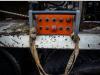Man TGS 32.400 BB+STETTER+BELT/BAND/TAPIS Foto 10 thumbnail