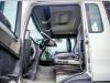 Man TGS 32.400 BB+STETTER+BELT/BAND/TAPIS Foto 11 thumbnail