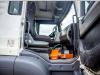 Man TGS 32.400 BB+STETTER+BELT/BAND/TAPIS Foto 12 thumbnail