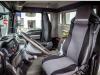 Man TGS 32.400 BB+STETTER+BELT/BAND/TAPIS Foto 13 thumbnail