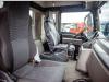 Man TGS 32.400 BB+STETTER+BELT/BAND/TAPIS Foto 14 thumbnail
