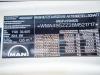 Man TGS 32.400 BB+STETTER+BELT/BAND/TAPIS Foto 15 thumbnail
