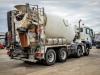Man TGS 32.400 BB+STETTER+BELT/BAND/TAPIS Foto 5 thumbnail