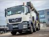 Man TGS 32.400 BB+STETTER+BELT/BAND/TAPIS Foto 7 thumbnail