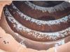 Man TGS 32.400 BB+STETTER+BELT/BAND/TAPIS Foto 8 thumbnail
