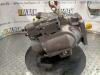 Parker P2105 Foto 2 thumbnail