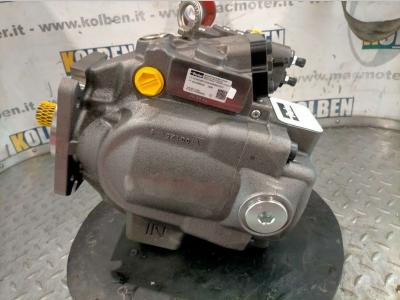 Parker P2105 in vendita da Kolben s.r.l.