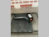 Fanale per Hitachi ZW250-6 Foto 1 thumbnail