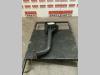 Fanale per Hitachi ZW250-6 Foto 2 thumbnail