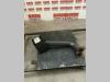 Fanale per Hitachi ZW250-6 Foto 3 thumbnail