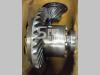 TCM Assale posteriore per Fiat Hitachi W 270 Foto 2 thumbnail