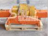 TCM Assale posteriore per Fiat Hitachi W 270 Foto 6 thumbnail