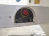 Fiori DB460CBV Foto 14 thumbnail