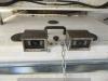 Fiori DB460CBV Foto 16 thumbnail