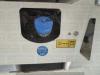 Fiori DB460CBV Foto 18 thumbnail
