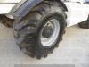 Fiori DB460CBV Foto 19 thumbnail