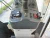 Fiori DB460CBV Foto 26 thumbnail