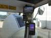 Fiori DB460CBV Foto 29 thumbnail