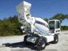 Fiori DB460CBV Foto 3 thumbnail