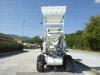 Fiori DB460CBV Foto 4 thumbnail