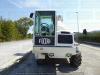 Fiori DB460CBV Foto 8 thumbnail