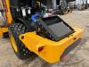 Volvo SD160B Foto 17 thumbnail