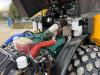 Volvo SD160B Foto 19 thumbnail