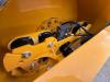 Volvo SD160B Foto 21 thumbnail