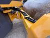 Volvo SD160B Foto 22 thumbnail