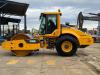 Volvo SD160B Foto 5 thumbnail