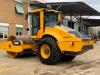 Volvo SD160B Foto 7 thumbnail
