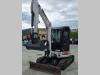 Bobcat 430 FASTTRACK Foto 2 thumbnail
