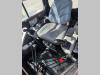 Bobcat 430 FASTTRACK Foto 3 thumbnail