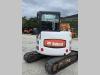 Bobcat 430 FASTTRACK Foto 4 thumbnail
