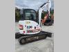 Bobcat 430 FASTTRACK Foto 5 thumbnail