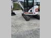 Bobcat 430 FASTTRACK Foto 6 thumbnail