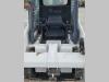 Bobcat 430 FASTTRACK Foto 7 thumbnail