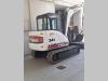 Bobcat 430 FASTTRACK Foto 8 thumbnail