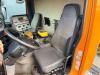 Renault Acmar - 12.000 Liter Foto 10 thumbnail