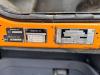 Renault Acmar - 12.000 Liter Foto 11 thumbnail