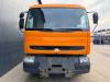Renault Acmar - 12.000 Liter Foto 12 thumbnail