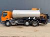 Renault Acmar - 12.000 Liter Foto 13 thumbnail