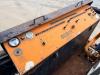 Renault Acmar - 12.000 Liter Foto 16 thumbnail
