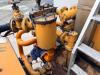 Renault Acmar - 12.000 Liter Foto 17 thumbnail