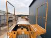 Renault Acmar - 12.000 Liter Foto 19 thumbnail