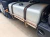 Renault Acmar - 12.000 Liter Foto 20 thumbnail