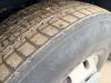 Renault Acmar - 12.000 Liter Foto 24 thumbnail