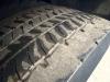 Renault Acmar - 12.000 Liter Foto 26 thumbnail
