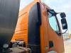 Renault Acmar - 12.000 Liter Foto 29 thumbnail